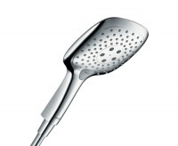 TELEDUCHA 150 3jet RAINDANCE SELECT E HANSGROHE